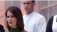 A still from the movie (Image via Apple TV)